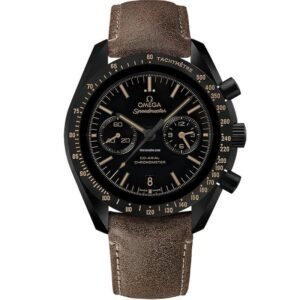 Omega Speedmaster Moonwatch 311.92.44.51.01.006 True Replica 1:1