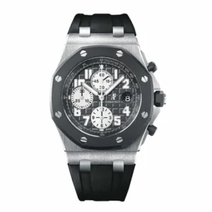 Audemars Piguet Royal Oak Offshore 25940SK.OO.D002CA.01 “Diver” Swiss Super Clone