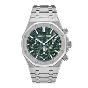 Audemars Piguet Royal Oak Offshore 26240ST.OO.1320ST.08 Next Level Replica
