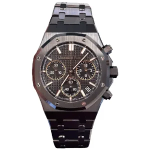 Audemars Piguet Royal Oak Selfwinding 26240CE.OO.1225CE.01 Elite Super Clone