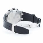 Audemars Piguet Royal Oak Offshore 25940SK.OO.D002CA.03 Master Clone Quality - Image 5