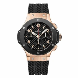 Hublot Big Bang Original 301.PB.131.RX “Rose Gold” Exceptional Replica 1:1