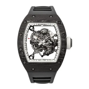 Richard Mille RM 055 “Bubba Watson” True Clone 1:1