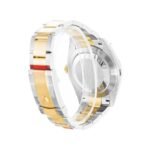 Rolex Datejust II 126303-0015 Precision Clone - Image 3