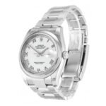 Rolex Datejust 116200 Collector’s Clone 1:1 - Image 2