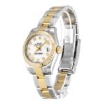 Rolex Datejust 179173 “Yellow Gold Diamond” Pro Clone 1:1 - Image 2