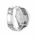 Rolex Sky-Dweller 326939 “White Dial” Near Original Replica - Image 3