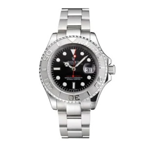 Rolex Yacht-Master 116622 Exceptional Replica 1:1