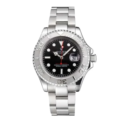 Rolex Yacht-Master 116622 Exceptional Replica 1:1