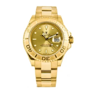 Rolex Yacht-Master 16628 Super Clone Quality