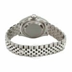 Rolex Datejust 126234 “Diamond Bezel” Premium Clone - Image 3