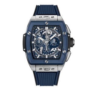 Hublot Big Bang Unico 642.NL.7170.RX Premium Clone Edition