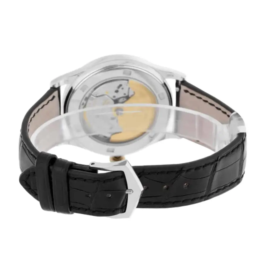 Patek Philippe Calatrava 5296G-010 Master Replica 1:1 - Image 5