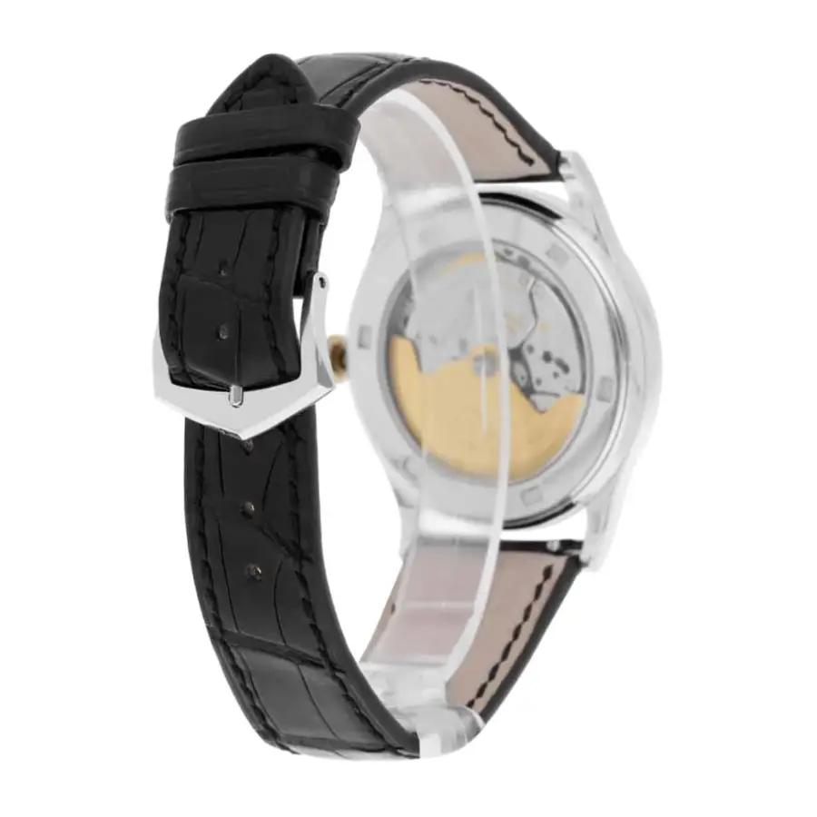 Patek Philippe Calatrava 5296G-010 Master Replica 1:1 - Image 4