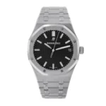 Audemars Piguet Royal Oak 15500ST Selfwinding Premium Clone Edition