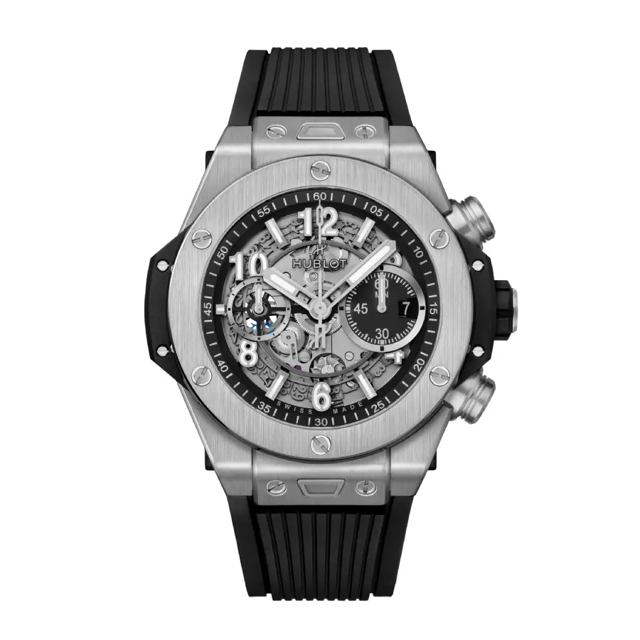 Yeni-Proje-2026-03-20T230350.540.webp Hublot Big Bang “All Black” Timepiece 421.NX.1170.RX Super Clone - Image 1