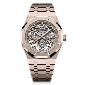 Audemars Piguet Royal Oak 26735SG.OO.1320SG.01 Super Clone