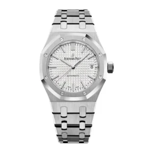 Audemars Piguet Royal Oak 15450ST.OO.1256ST.01 Super Clone