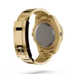 Rolex Sea Dweller Deepsea 136668LB “James Cameron” Elite Clone Edition - Image 3