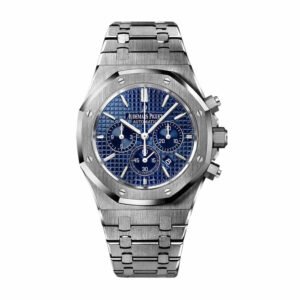 Audemars Piguet Royal Oak 26320ST.OO.1220ST.03 Top Replica 1:1