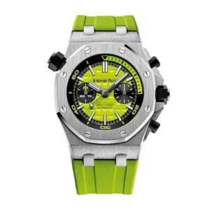Audemars Piguet Royal Oak Offshore 26703ST.OO.A051CA.01 Collector’s Clone 1:1
