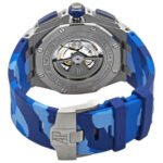 Audemars Piguet Royal Oak Offshore 26470ST.OO.A101CR.01 “Rubber” Supreme Copy 1:1 - Image 3