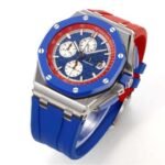 Audemars Piguet Royal Oak Offshore 26188ST.OO.D305CR.01 “Ryder Cup USA” 1:1 Master Replica - Image 2