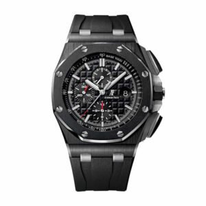 Audemars Piguet Royal Oak Offshore 26402CE.OO.A002CA.01 Super Accurate Clone