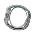 Audemars Piguet Royal Oak 15451ST “Diamond Bezel Silver Dial” Ultra Fine Replica - Image 4