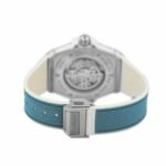 Hublot Big Bang One Click Chen Man 465.SE.6070.RW.CHM17 Replica - Image 4