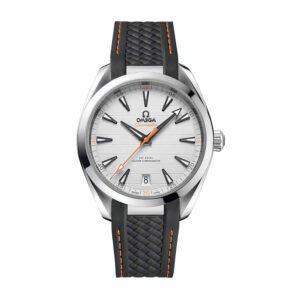 Omega Seamaster Aqua Terra Co-Axial Master Chronometer 220.12.41.21.02.002 Pro Clone 1:1