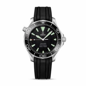 Omega Seamaster Aqua Terra 220.10.41.21.03.001 “Co-Axial” Deluxe Clone 1:1