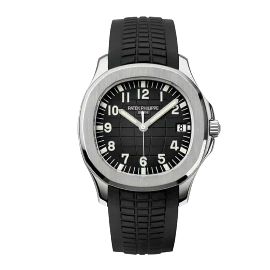 patek-philippe-rubber-strap-replica-54.webp Patek Philippe Aquanaut 5167A-001 Detailed Replica - Image 1