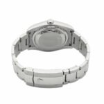 Rolex Datejust 116200 Collector’s Clone 1:1 - Image 4