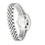 Rolex Datejust 279381RBR Jubilee Diamond Super Accurate Clone - Image 3