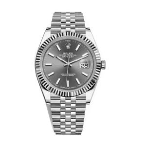 Rolex Datejust 126334-0014 Ultimate Clone Quality