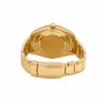 Rolex Sky-Dweller 326938-0004 “Yellow Gold” Replica - Image 4