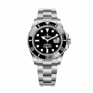Rolex Submariner 126610LN-0001 Super Clone 1:1